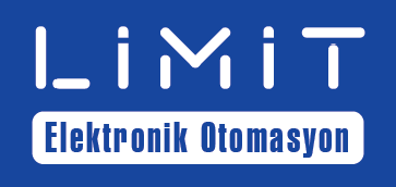 LİMİT Elektronik Otomasyon